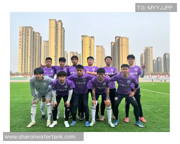 足球明星合影板免费下载精美设计助你收藏心仪球星瞬间 足球明星合影板免费下载精美设计助你收藏心仪球星瞬间