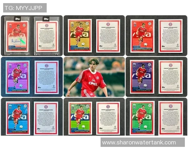 足球明星球迷绰号大揭秘谁是你心中的传奇球星粉丝 足球明星球迷绰号大揭秘谁是你心中的传奇球星粉丝