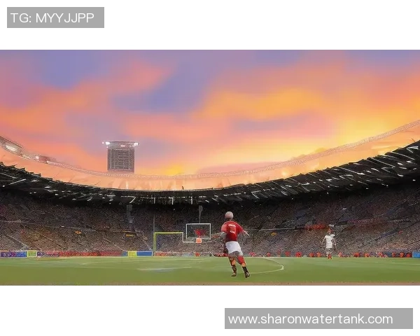 足球明星绝版壁纸图片分享让你随时随地感受球场激情与偶像风采 足球明星绝版壁纸图片分享让你随时随地感受球场激情与偶像风采