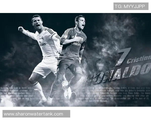 足球明星风采大赏及精彩图片大全一览 足球明星风采大赏及精彩图片大全一览