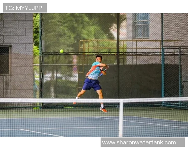 重庆网球队在全国网球力量排行榜中荣获第六名展现实力与潜力 重庆网球队在全国网球力量排行榜中荣获第六名展现实力与潜力