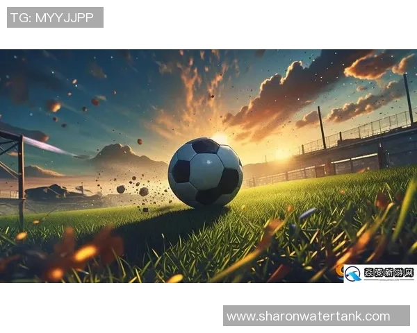 青春梦想与激情碰撞足球明星少年动画壁纸尽显活力与魅力 青春梦想与激情碰撞足球明星少年动画壁纸尽显活力与魅力