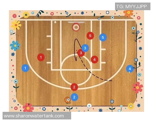 南京网球队的转换打法深度分析与战术应用探讨
