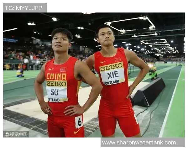 广州足球队以69分领跑钻石联赛积分榜展现强劲实力