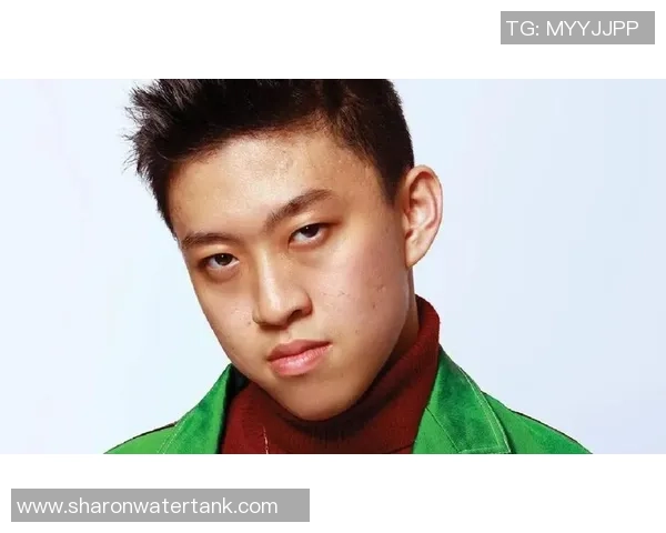 杭州羽毛球队崛起之路：从默默无闻到全国强队的成长历程