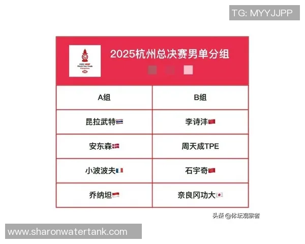 武汉羽毛球队在联合会杯积分榜上以80分稳居第一名展现强劲实力