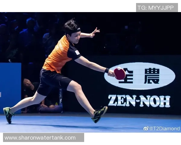 深圳网球队在钻石联赛中的心理素质表现分析与反思