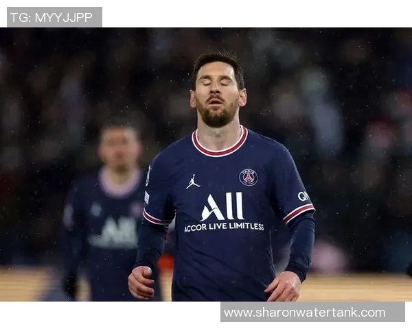 足球明星为何纷纷选择在巴黎安家生活的背后原因解析