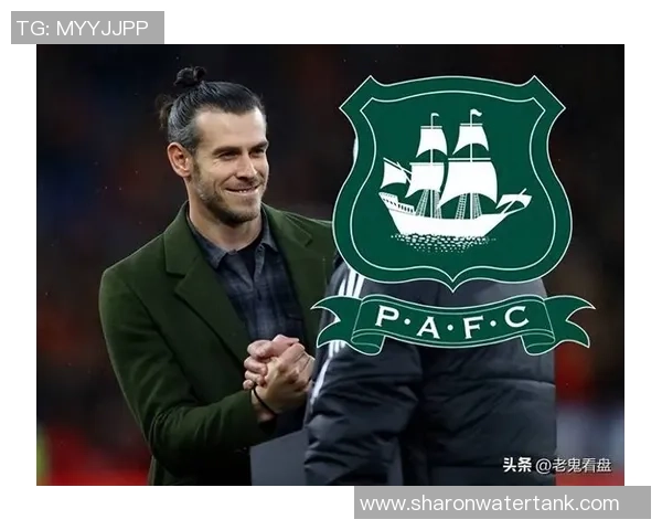 足球明星佩戴手环的时尚风潮与运动精神的完美结合