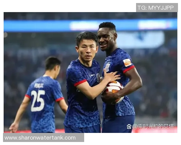 重庆乒乓球队强势领跑联赛积分榜以57分稳居第一位置 重庆乒乓球队强势领跑联赛积分榜以57分稳居第一位置