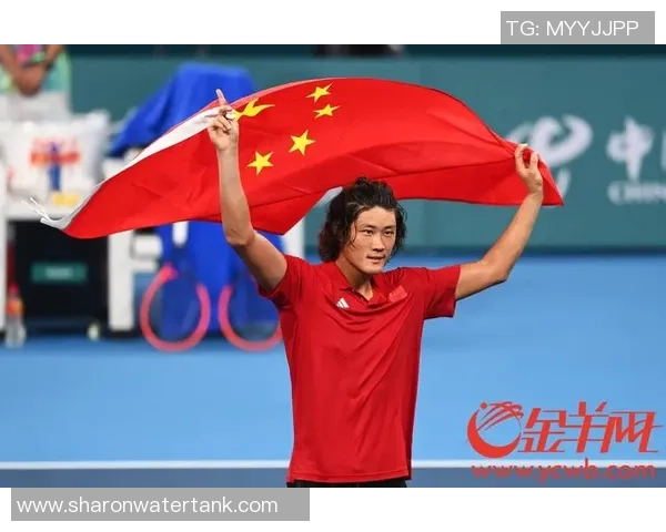 杭州网球队总决赛之路：从默默无闻到荣耀巅峰的奋斗历程