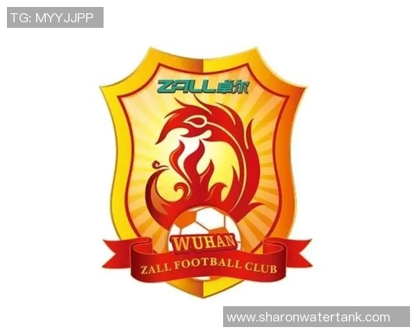 武汉足球队快速崛起的背后：速度变革引领新篇章