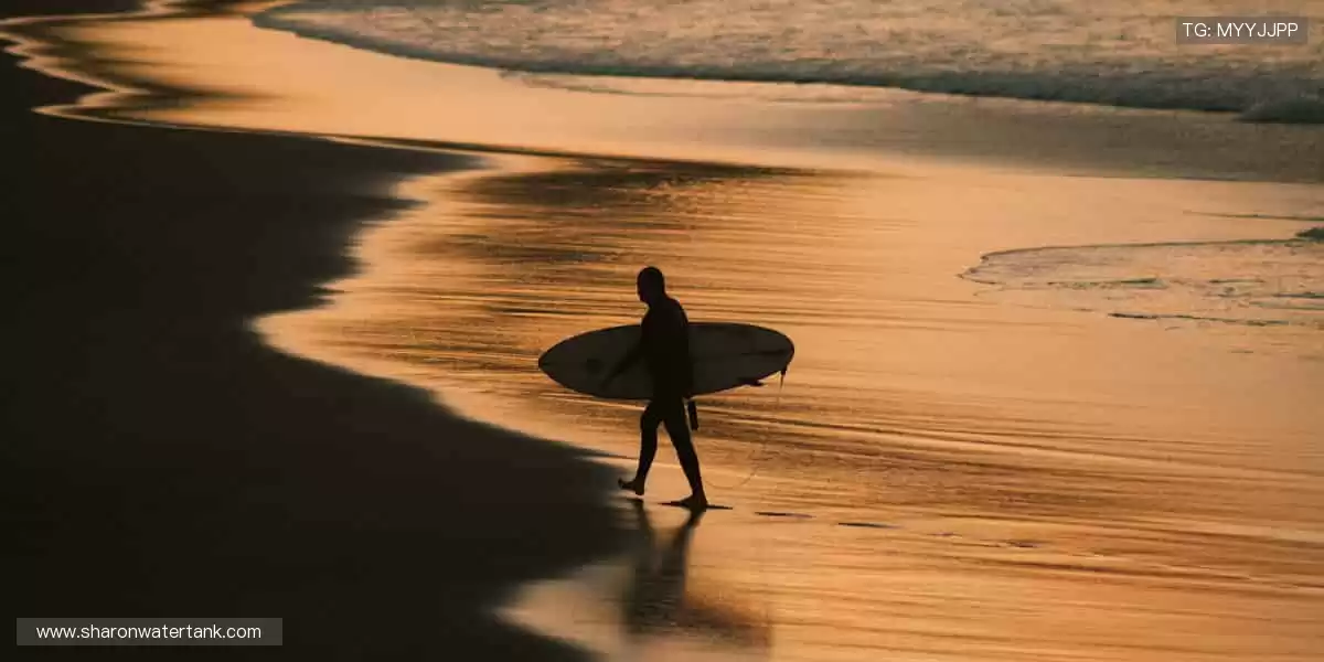 🏆全球赛事,一键直达!⚽️